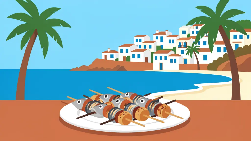 Restaurantes sin gluten Málaga